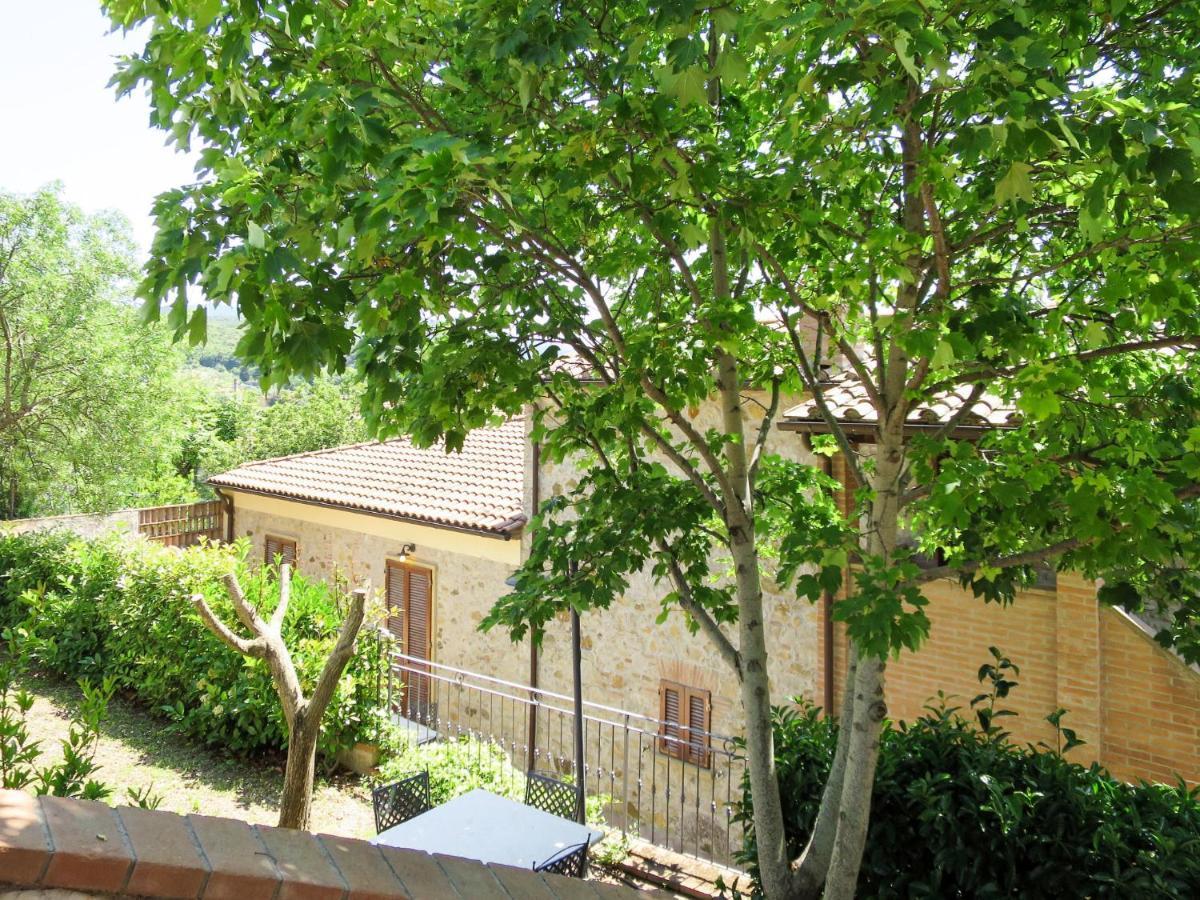 סנטה לוצ'ה Apartment Castagno By Interhome מראה חיצוני תמונה