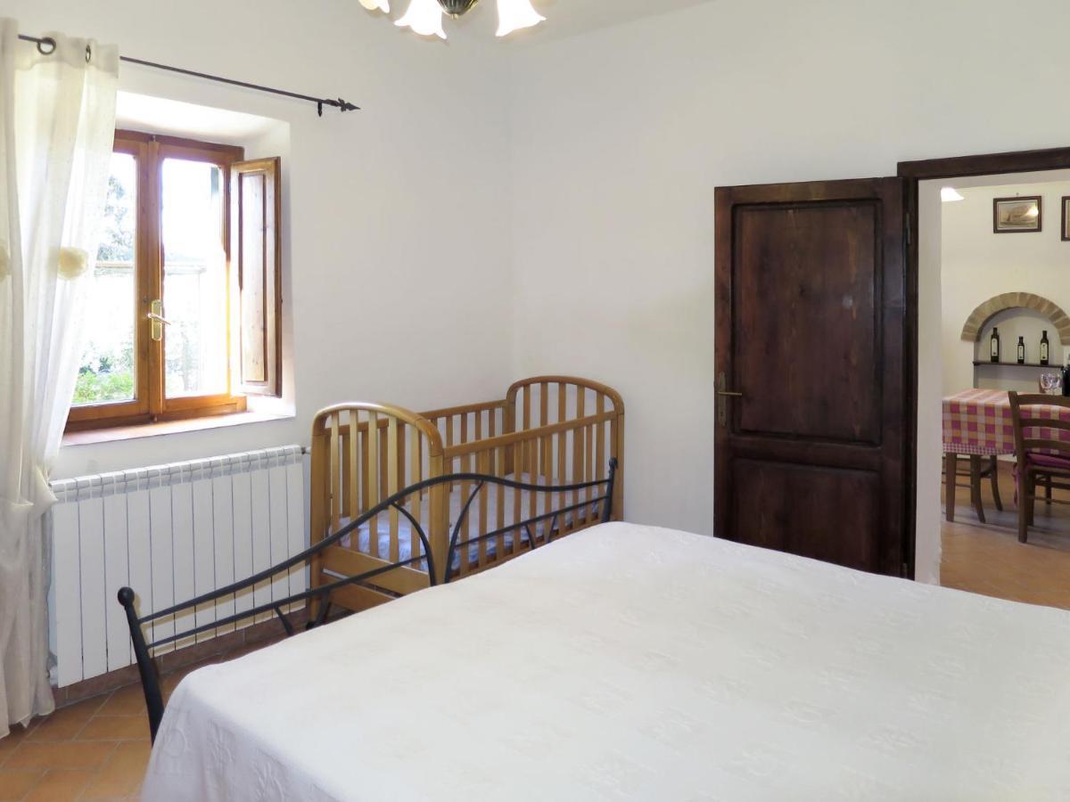 סנטה לוצ'ה Apartment Castagno By Interhome מראה חיצוני תמונה