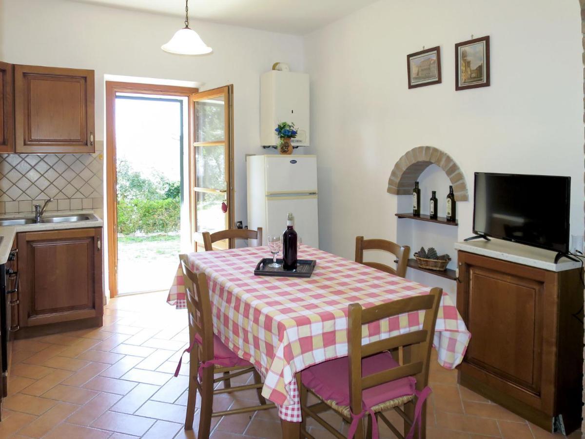 סנטה לוצ'ה Apartment Castagno By Interhome מראה חיצוני תמונה